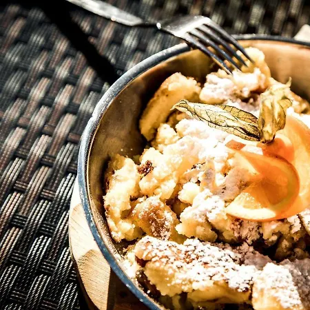 公寓 In Near Lift 米耶德斯