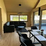 Appartement In Near Lift Mieders