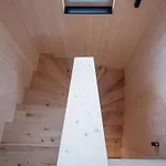 In Near Lift Appartement *