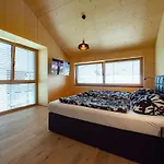 Appartement In Near Lift Mieders