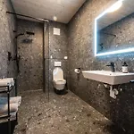 In Near Lift *