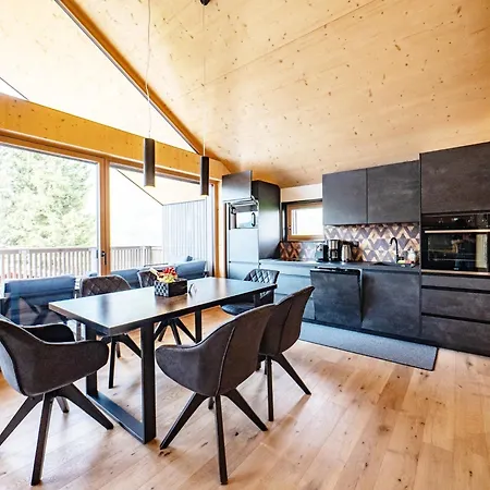 Apartmán In Near Lift Mieders